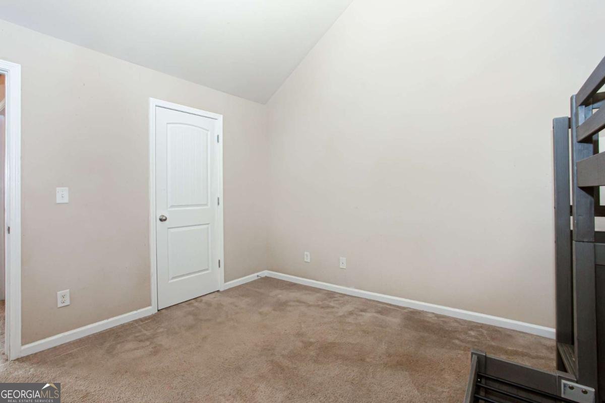 2505 Victory Street Augusta - 22