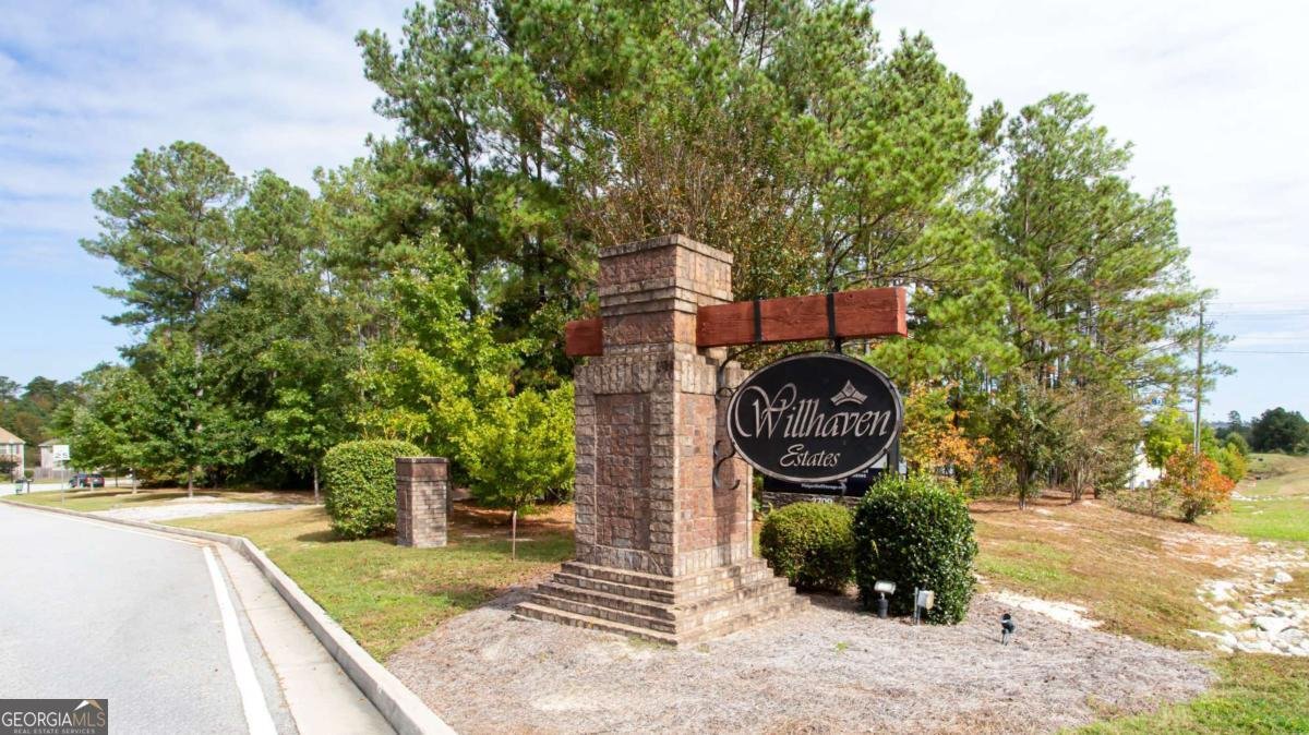 2505 Victory Street Augusta - 24