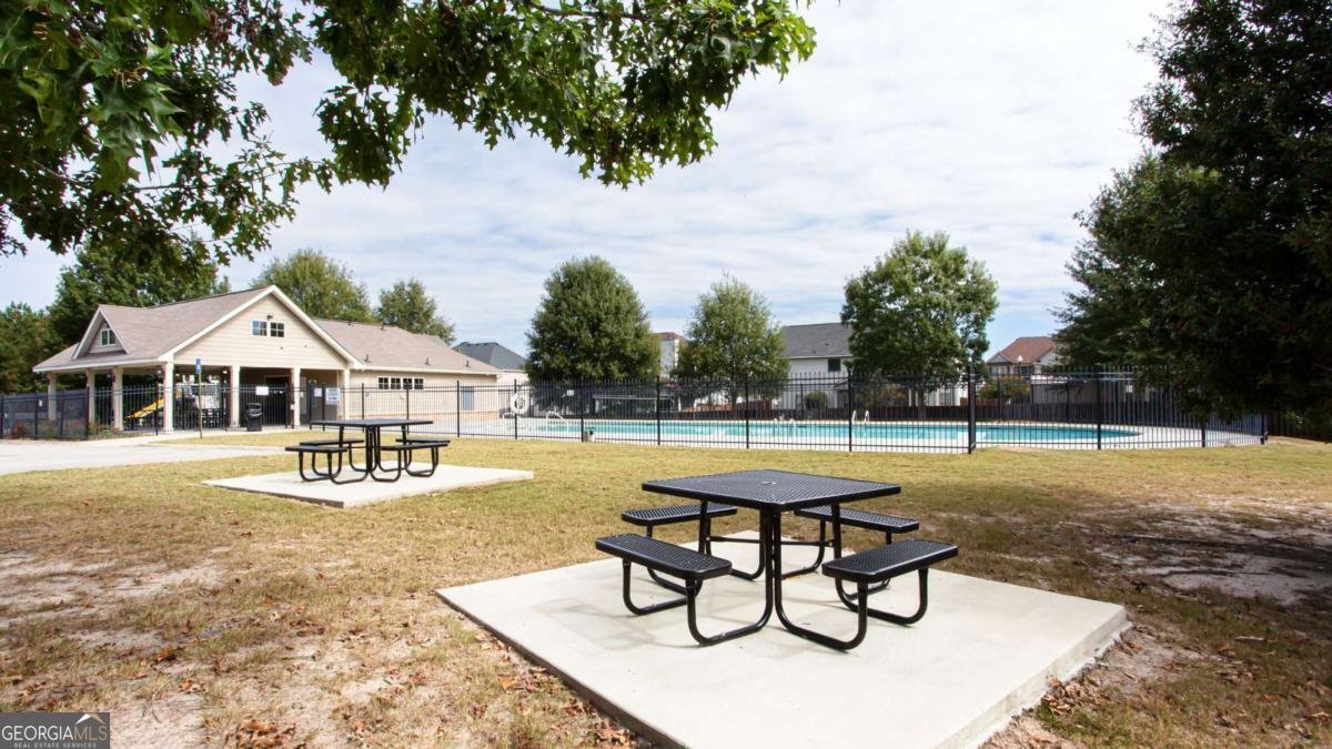 2505 Victory Street Augusta - 25