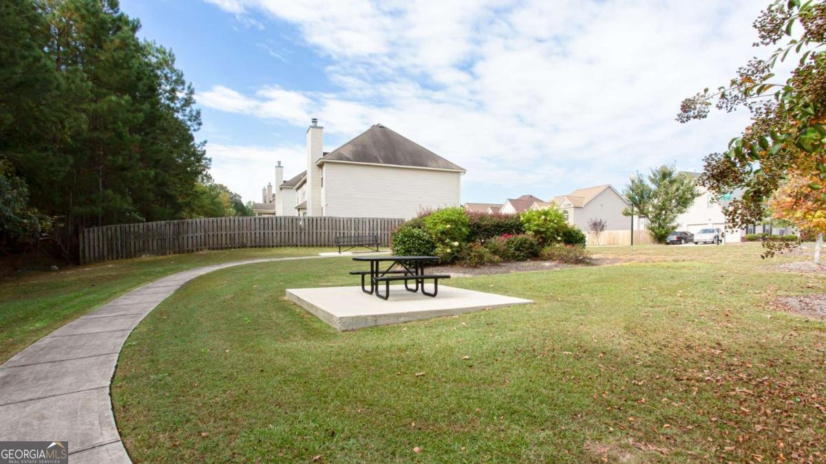 2505 Victory Street Augusta - 27