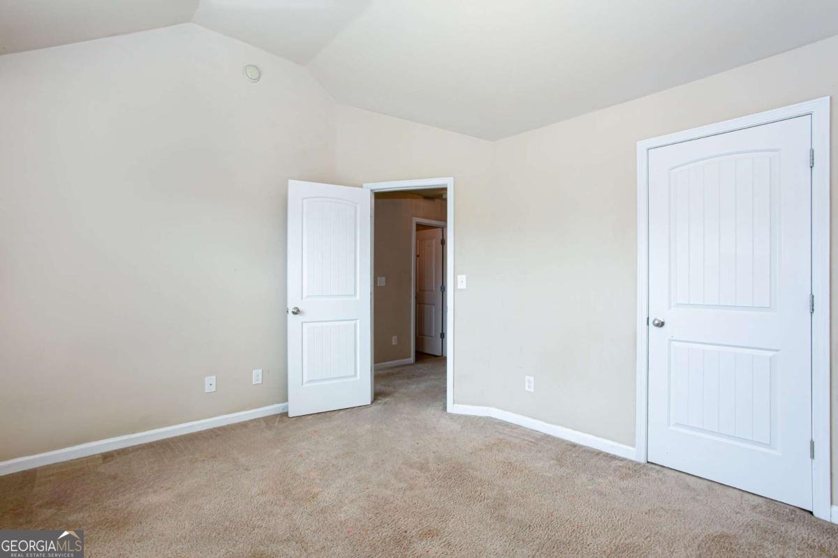 2505 Victory Street Augusta - 28