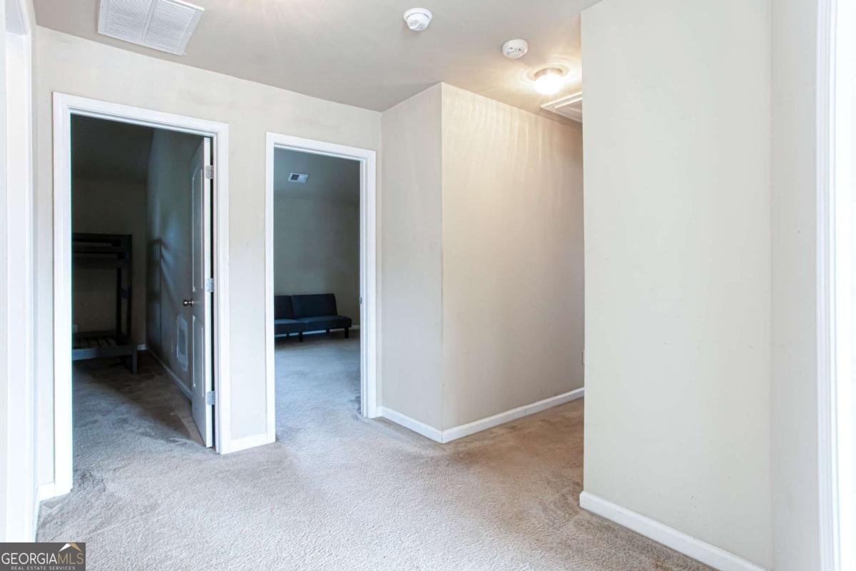 2505 Victory Street Augusta - 30