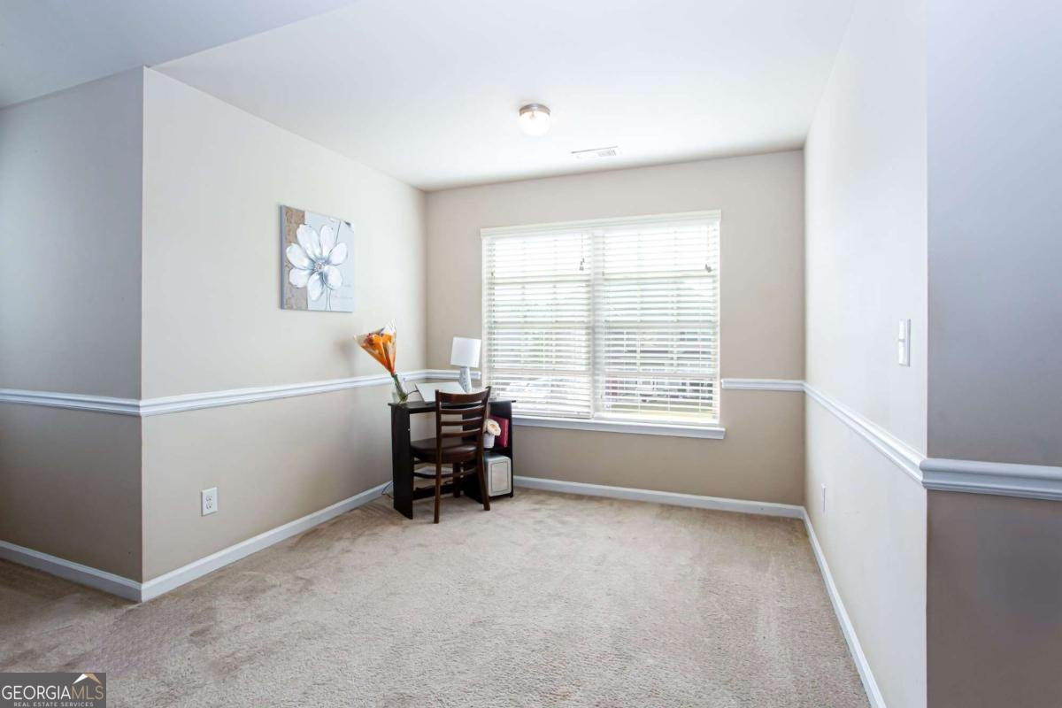 2505 Victory Street Augusta - 34