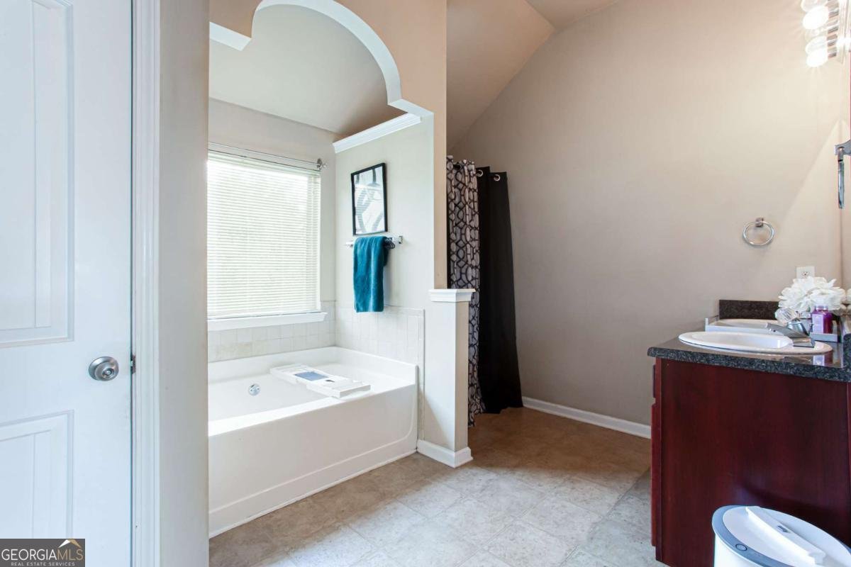 2505 Victory Street Augusta - 35