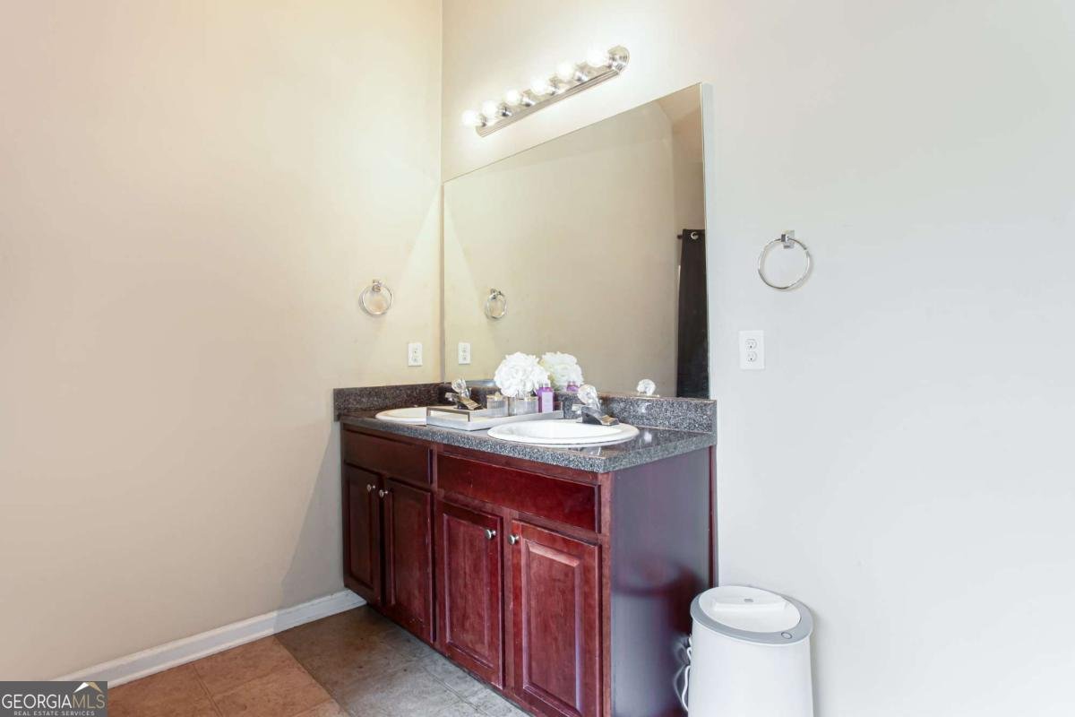 2505 Victory Street Augusta - 36