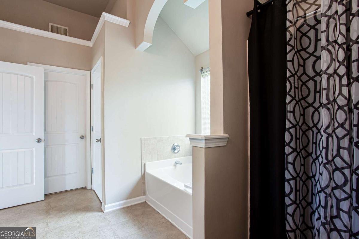 2505 Victory Street Augusta - 37