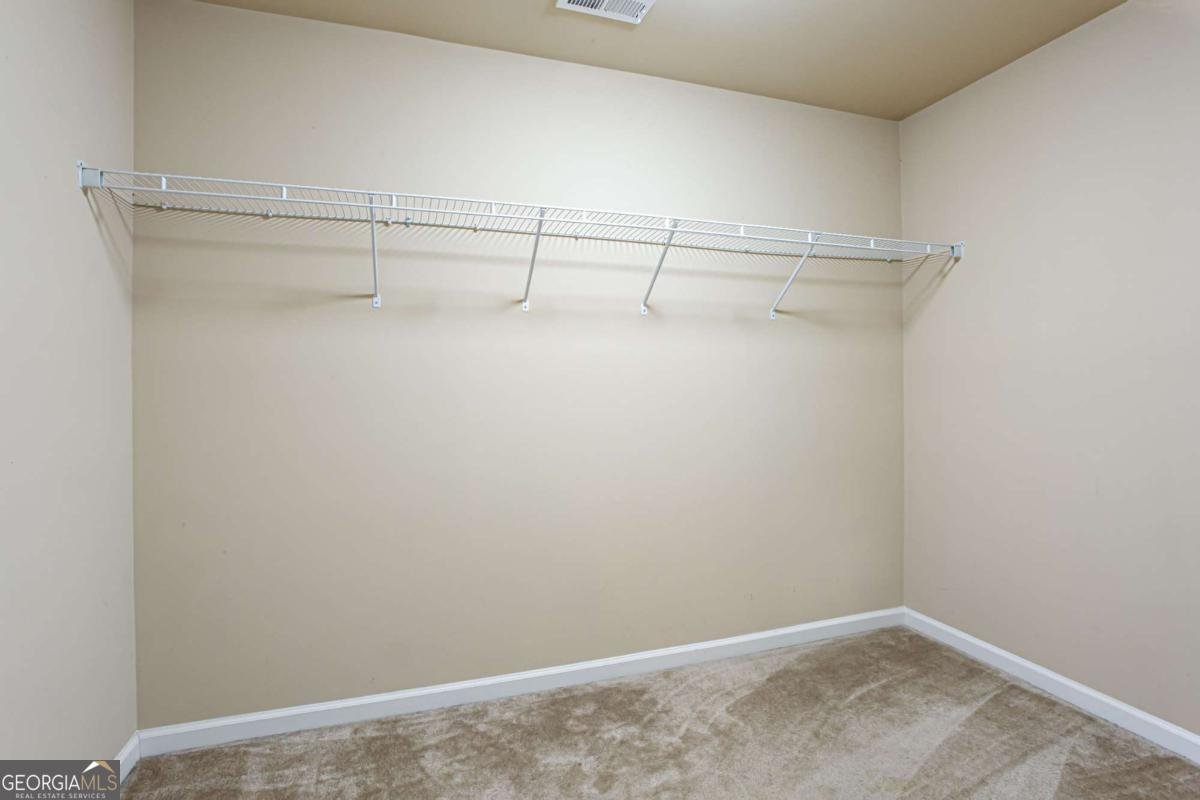 2505 Victory Street Augusta - 38