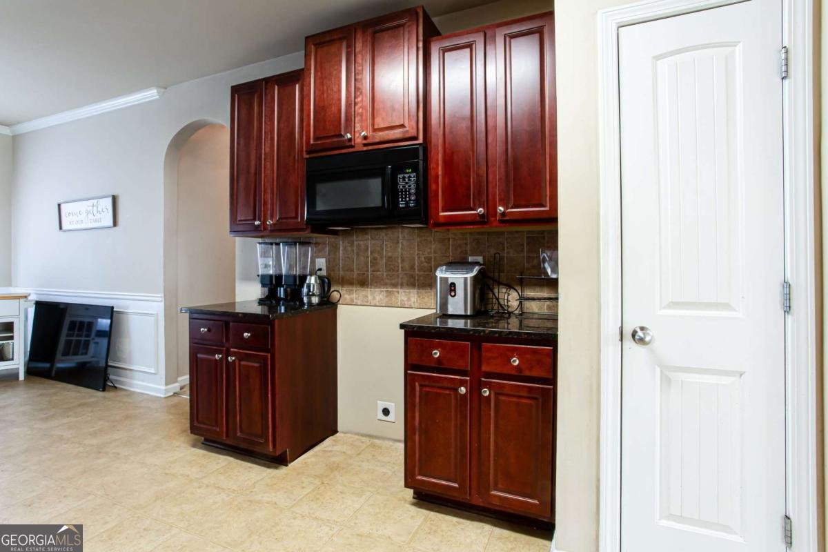 2505 Victory Street Augusta - 4