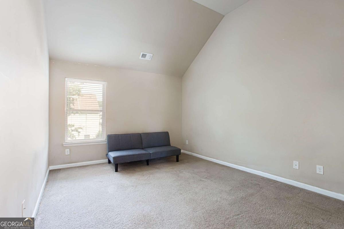 2505 Victory Street Augusta - 41