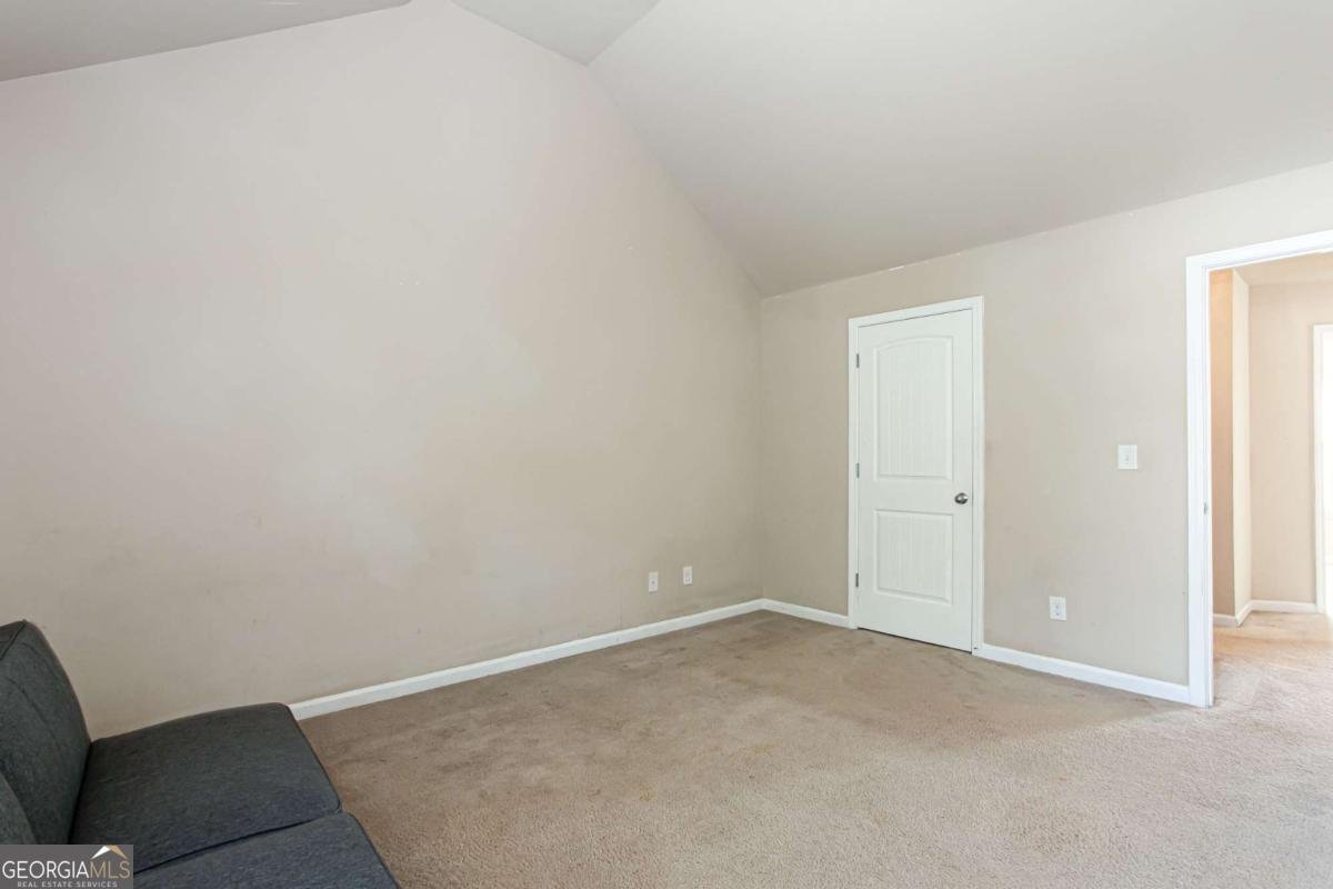 2505 Victory Street Augusta - 42