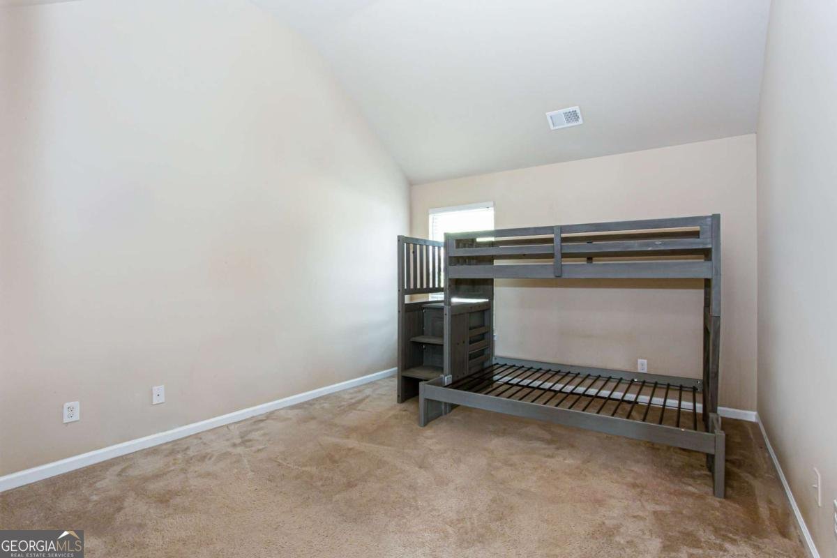 2505 Victory Street Augusta - 43