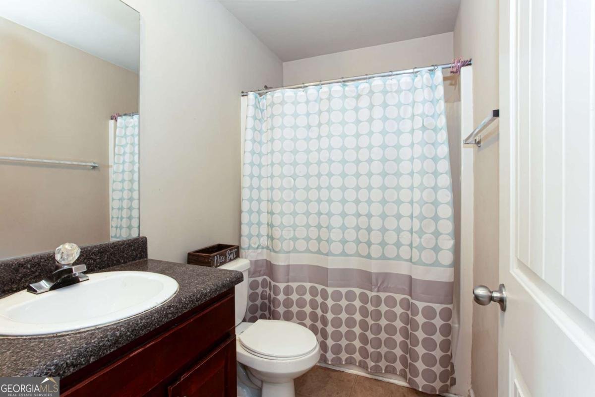 2505 Victory Street Augusta - 45