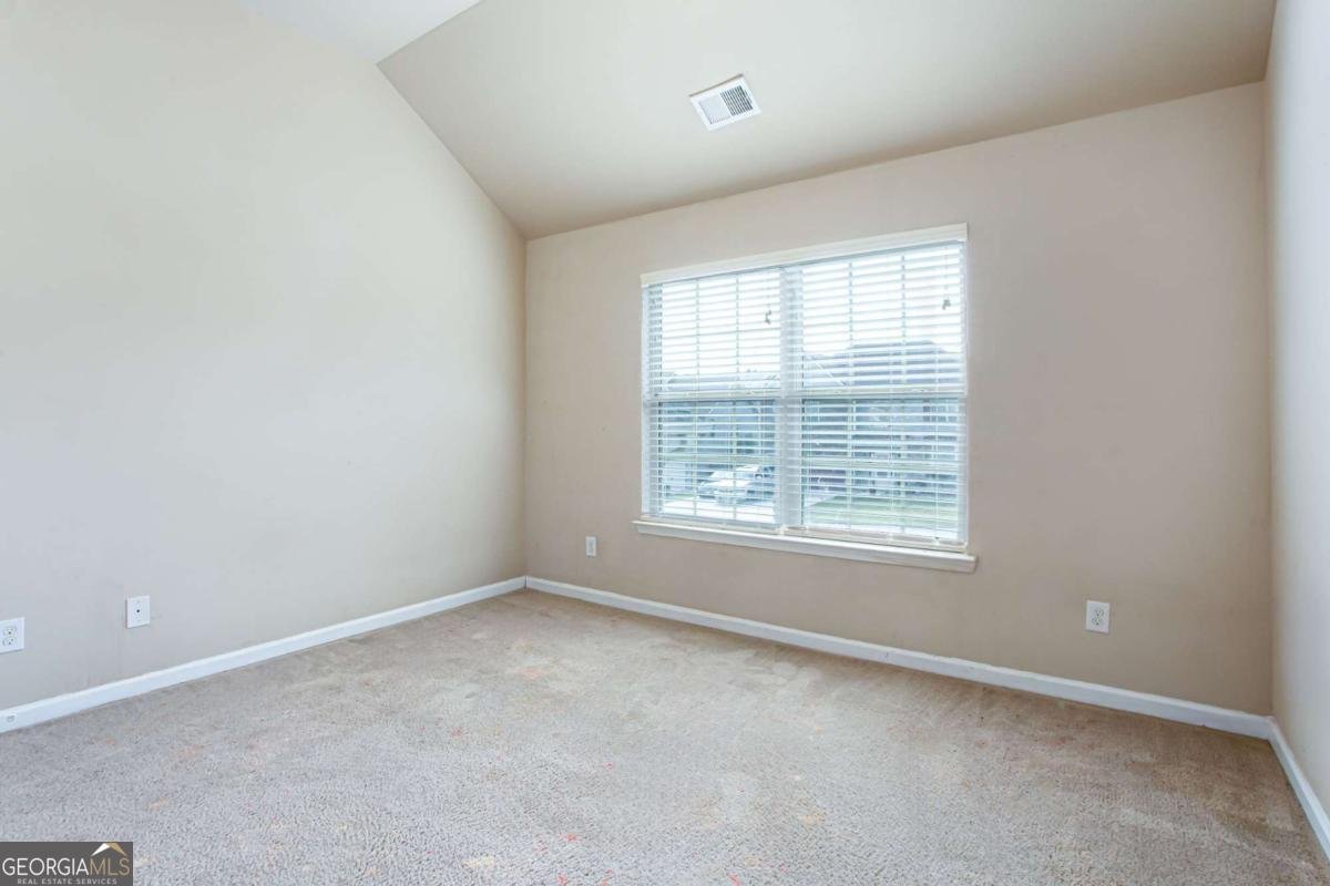 2505 Victory Street Augusta - 5