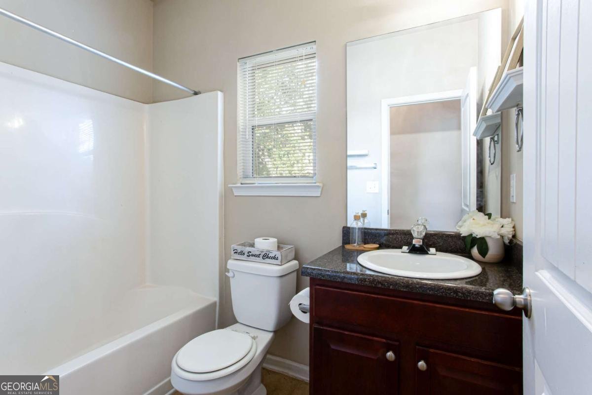 2505 Victory Street Augusta - 7