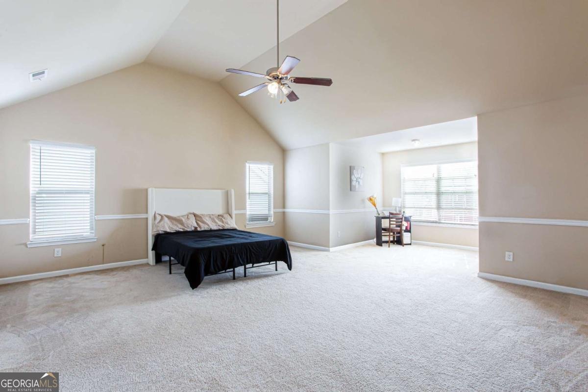 2505 Victory Street Augusta - 9