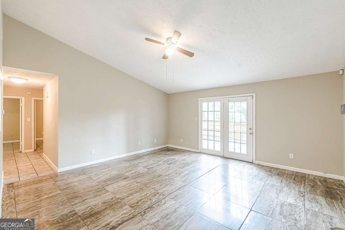 8685 Woodside Lane Jonesboro - 10