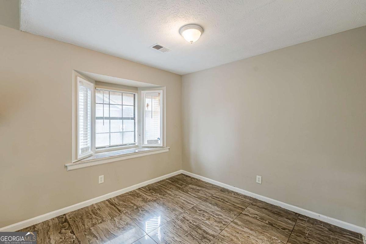 8685 Woodside Lane Jonesboro - 12