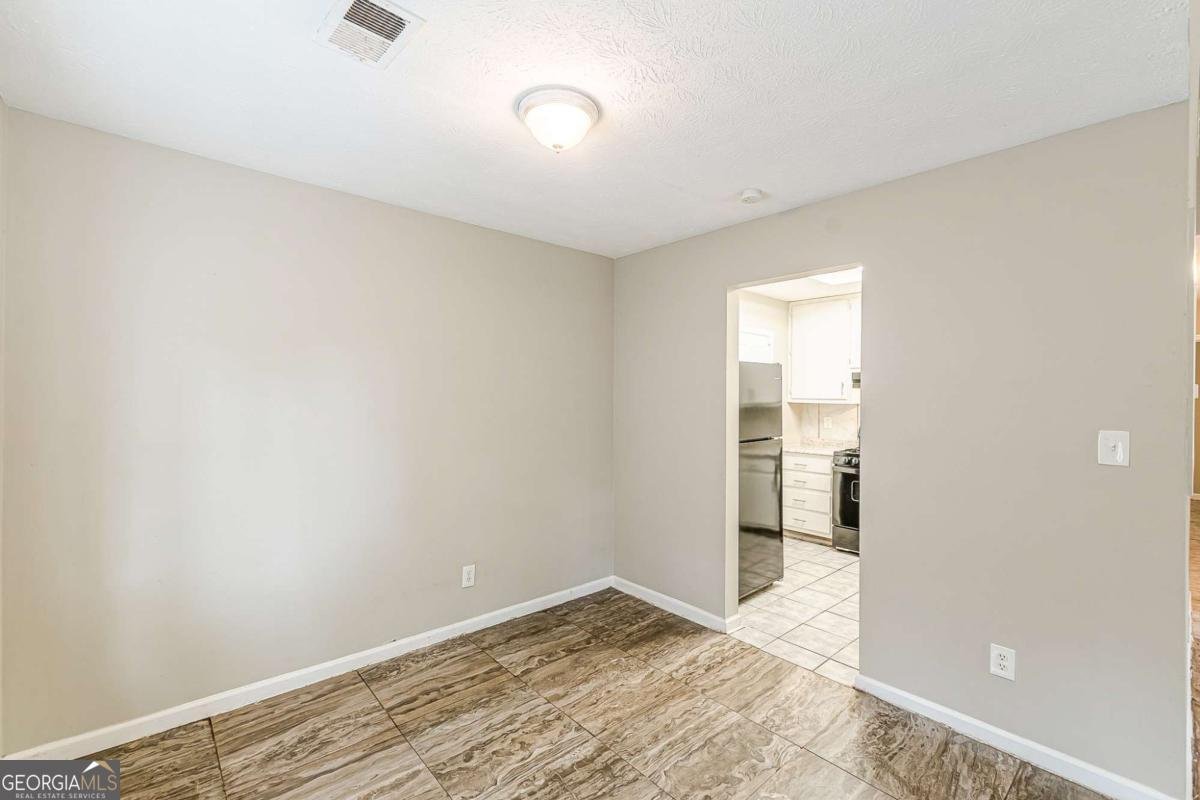 8685 Woodside Lane Jonesboro - 13