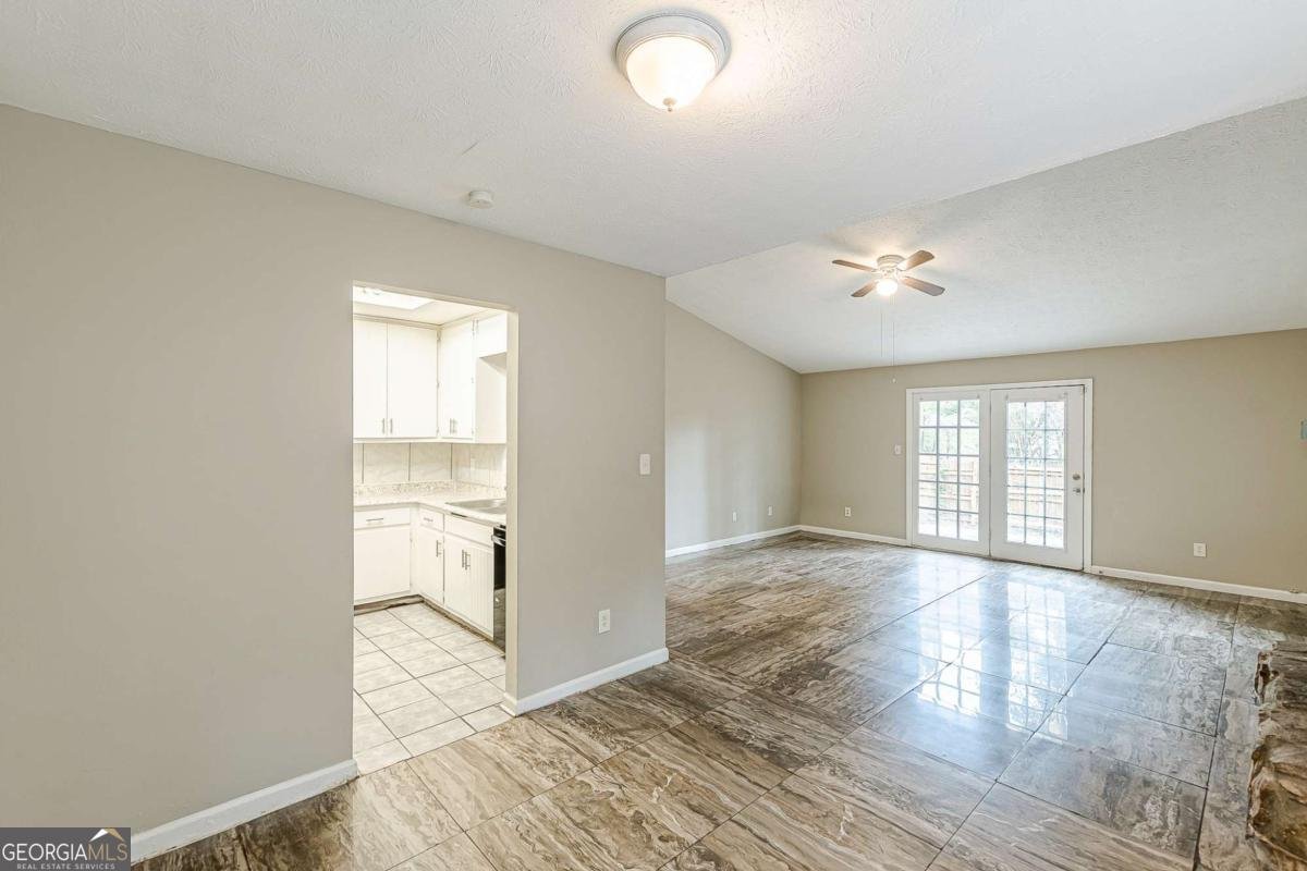 8685 Woodside Lane Jonesboro - 14