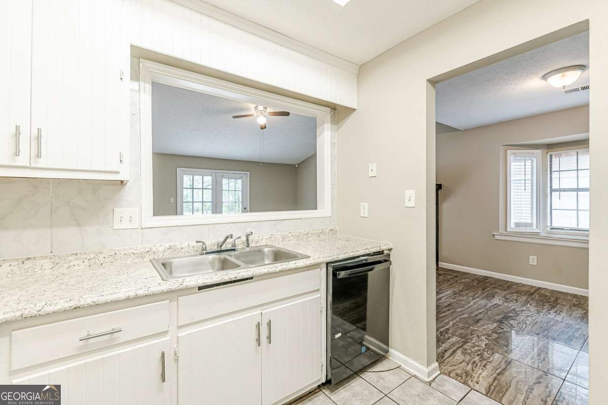 8685 Woodside Lane Jonesboro - 15