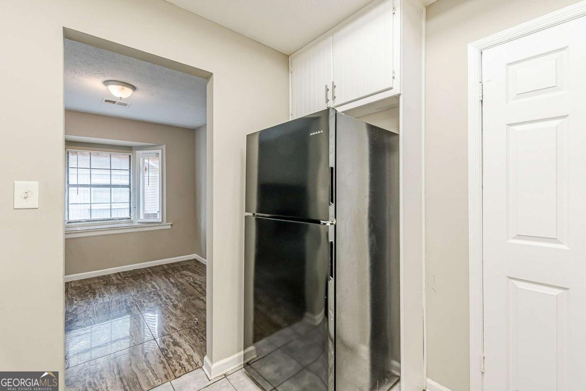 8685 Woodside Lane Jonesboro - 19