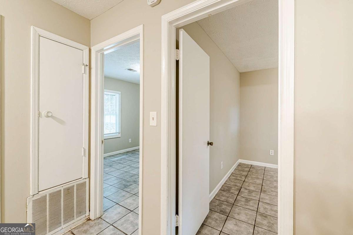 8685 Woodside Lane Jonesboro - 20