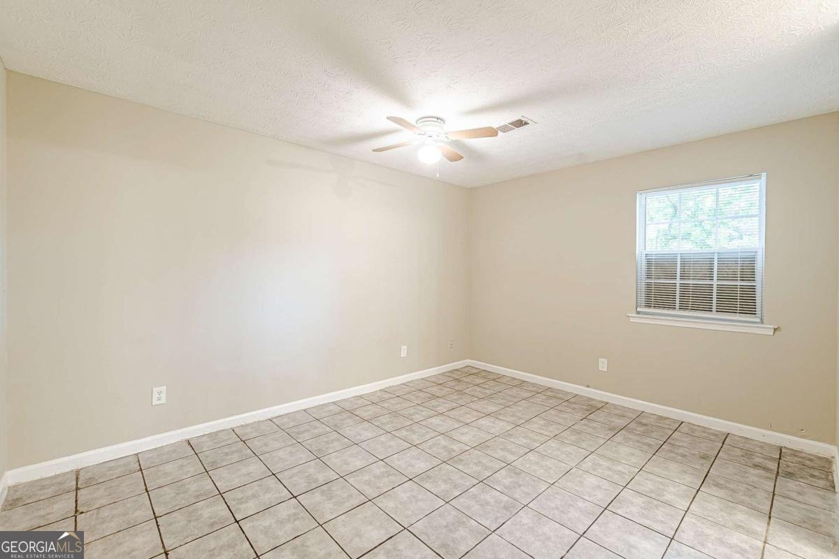 8685 Woodside Lane Jonesboro - 21