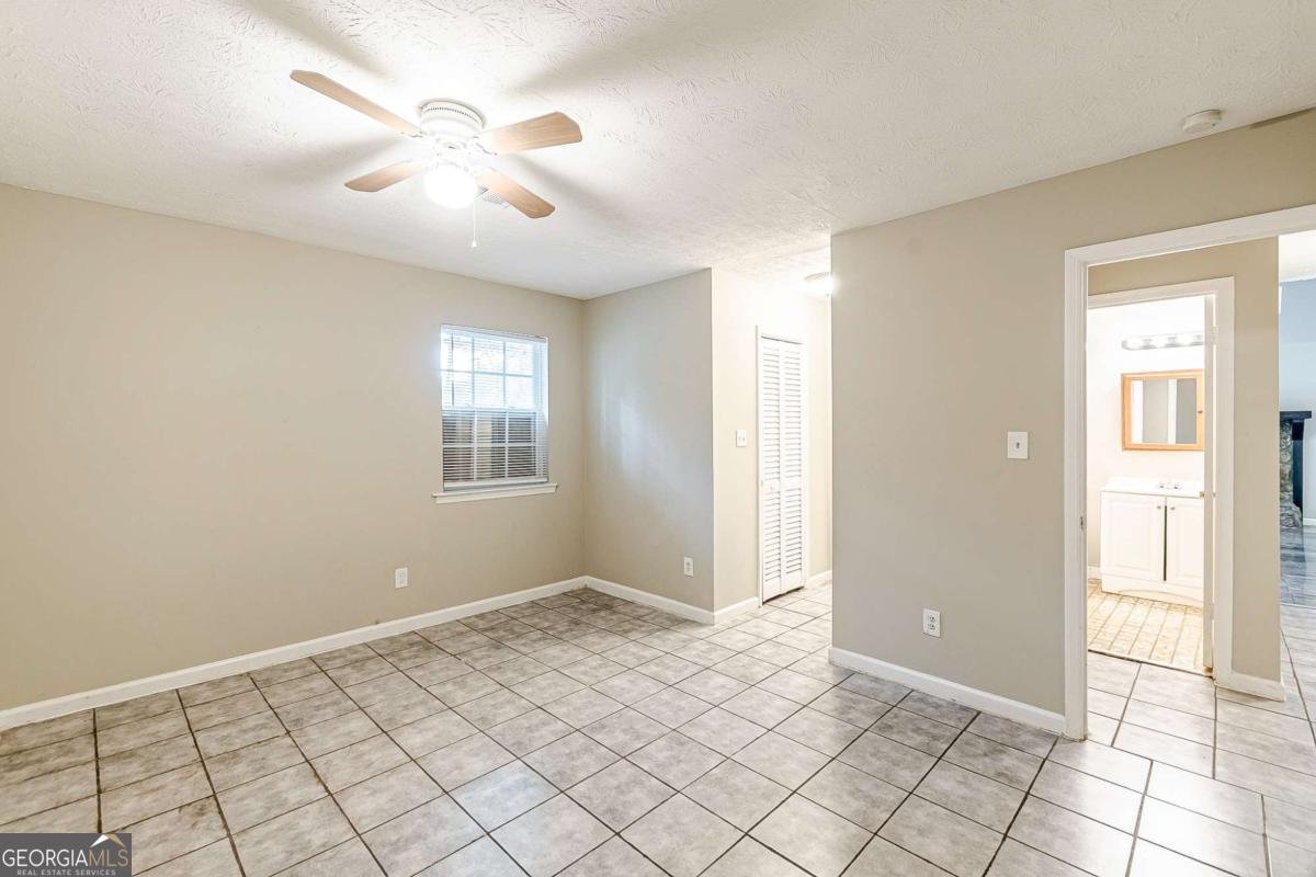 8685 Woodside Lane Jonesboro - 22