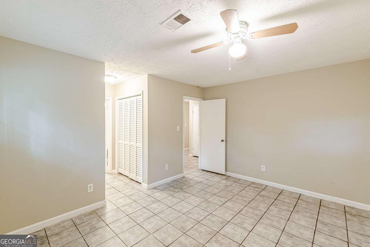 8685 Woodside Lane Jonesboro - 23