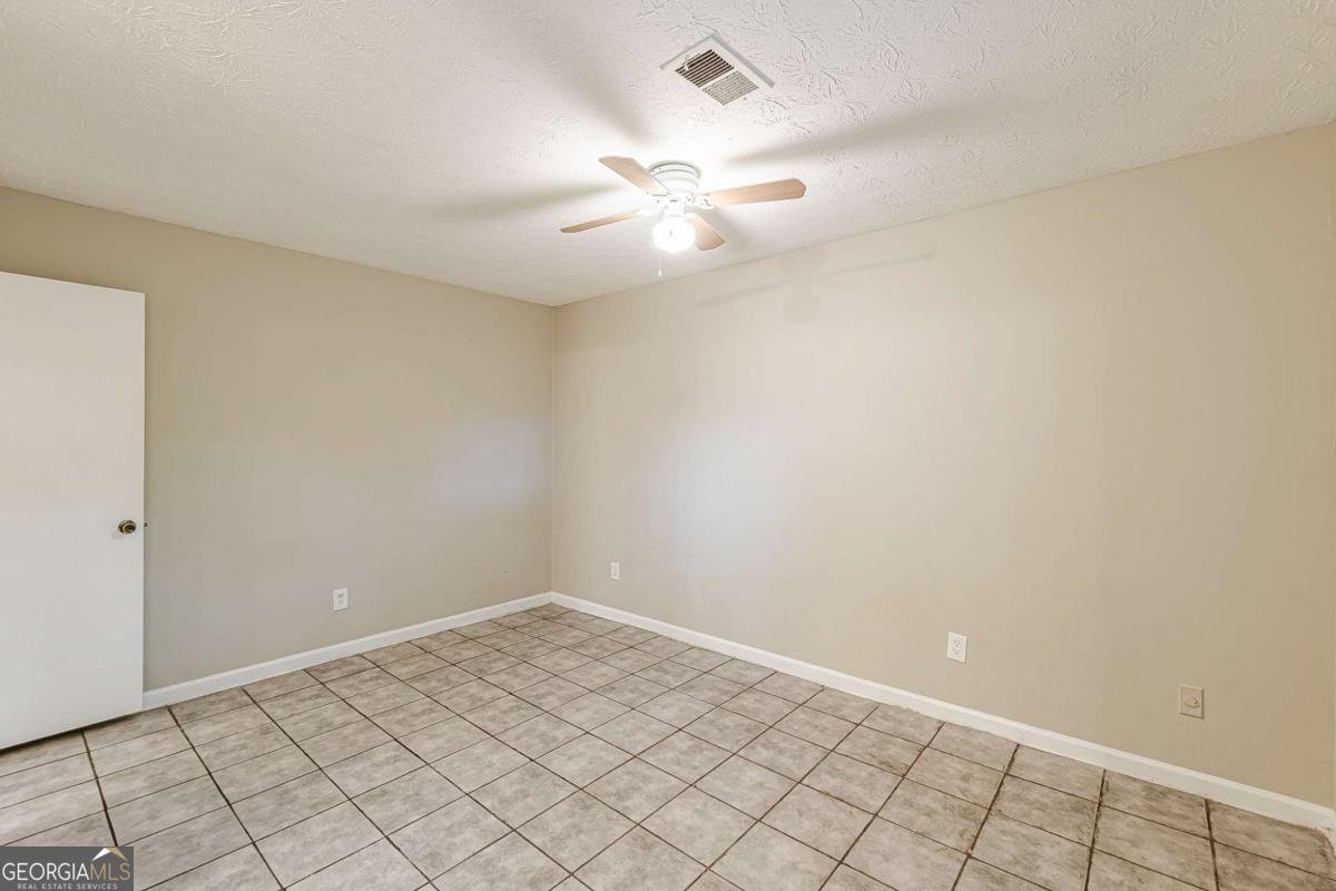 8685 Woodside Lane Jonesboro - 24