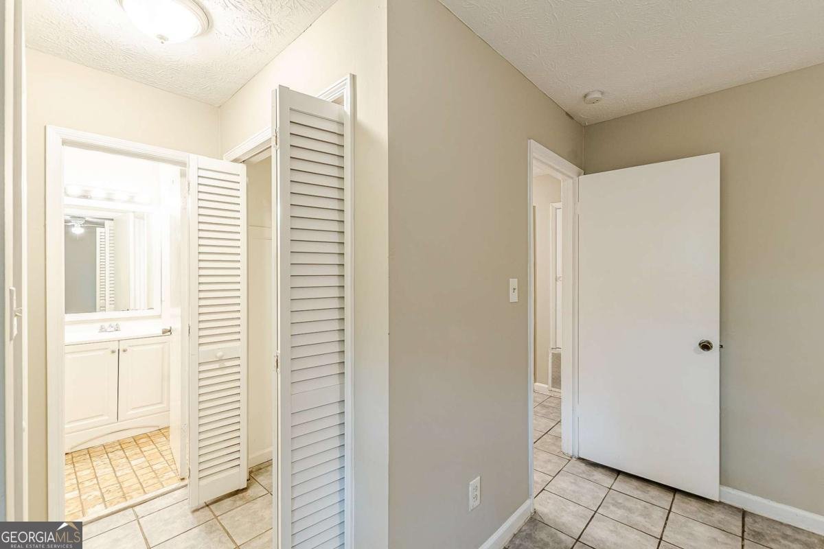 8685 Woodside Lane Jonesboro - 25