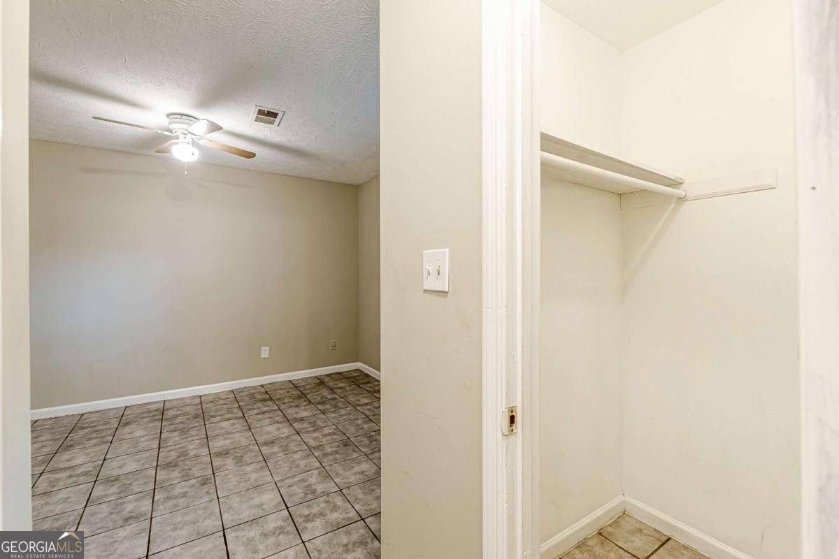 8685 Woodside Lane Jonesboro - 26