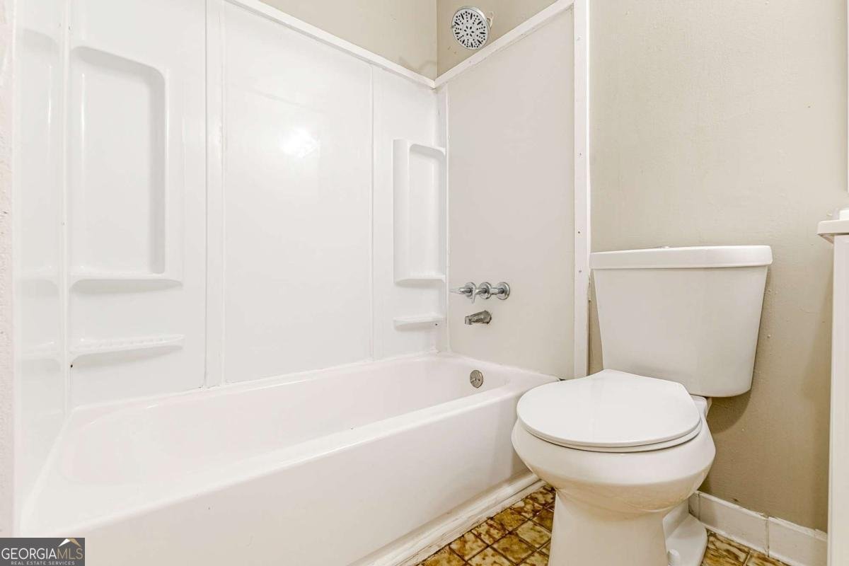 8685 Woodside Lane Jonesboro - 28