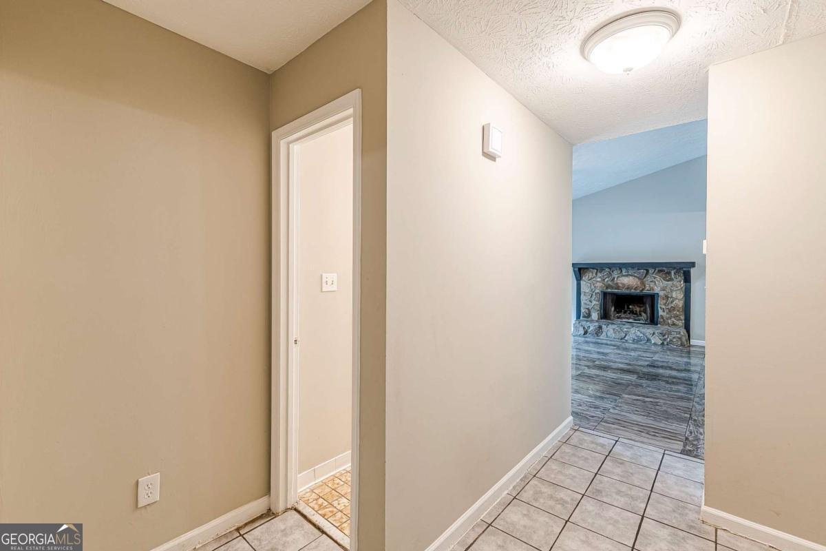 8685 Woodside Lane Jonesboro - 29