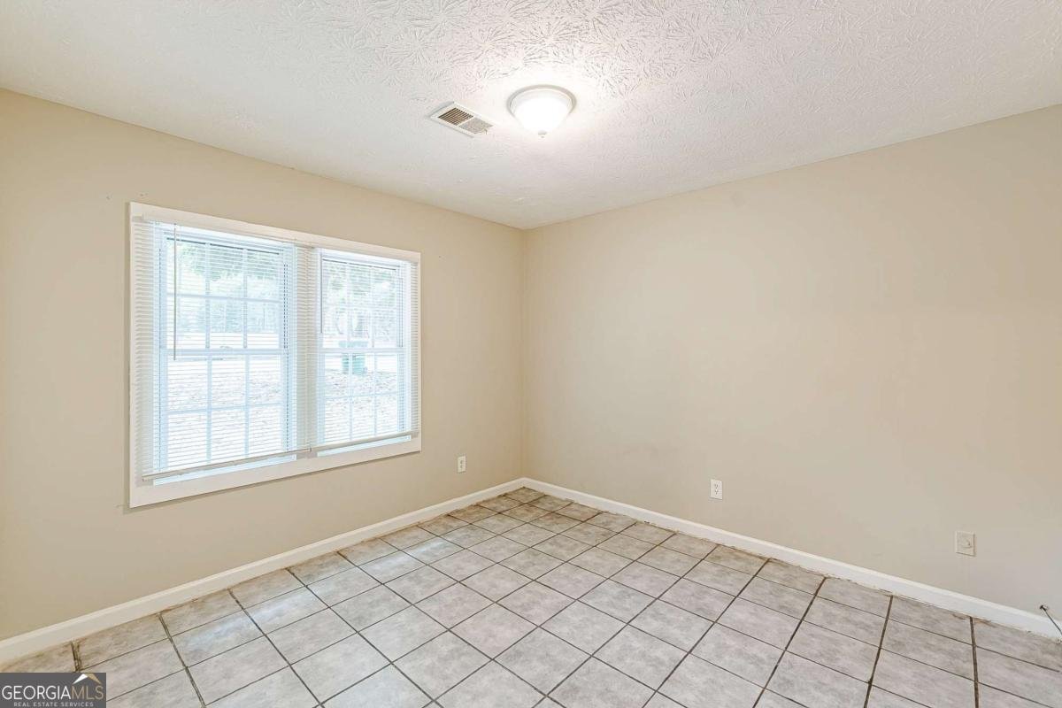 8685 Woodside Lane Jonesboro - 30