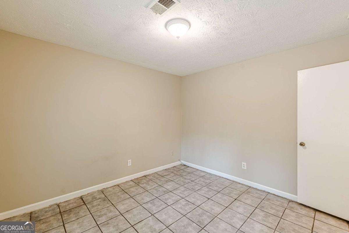 8685 Woodside Lane Jonesboro - 31