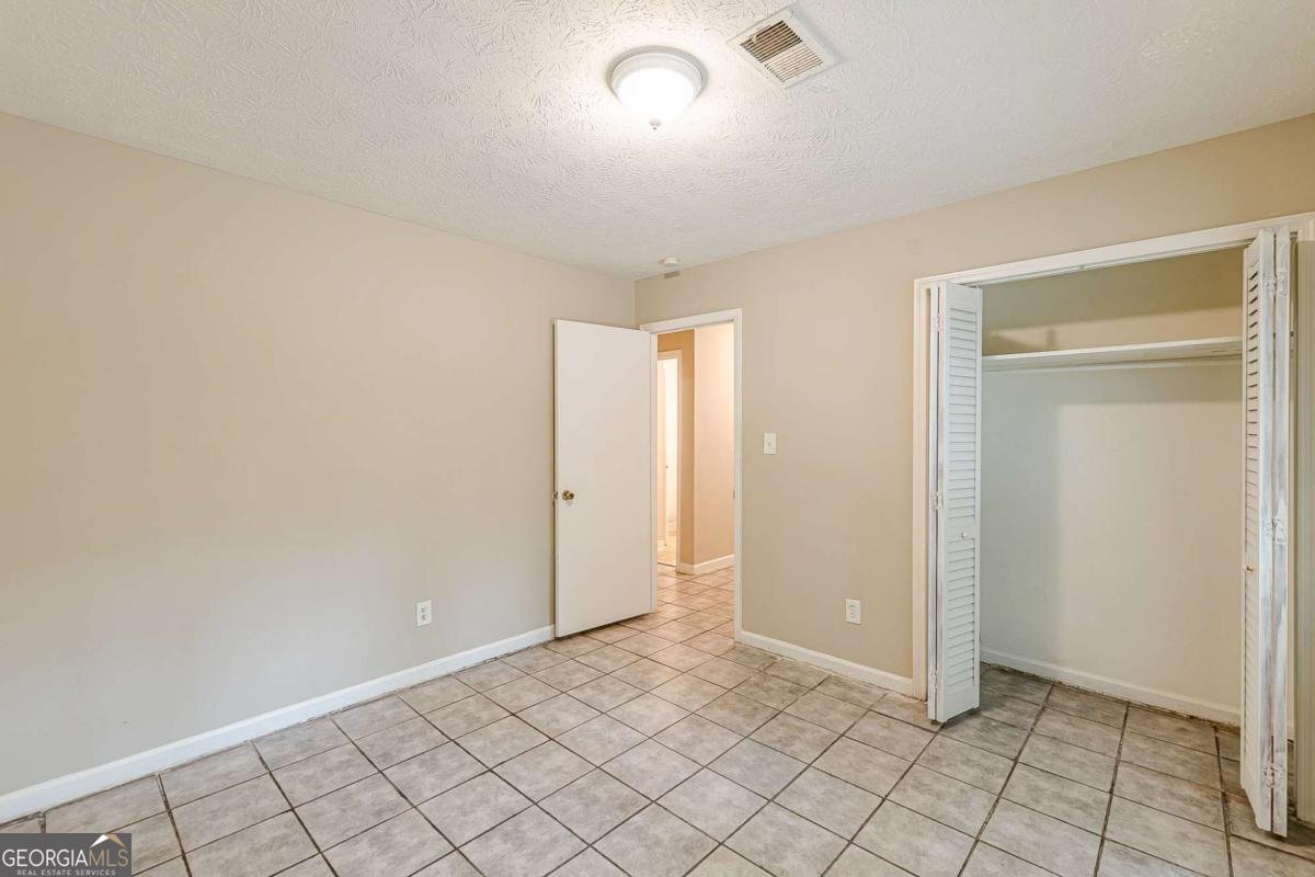 8685 Woodside Lane Jonesboro - 32