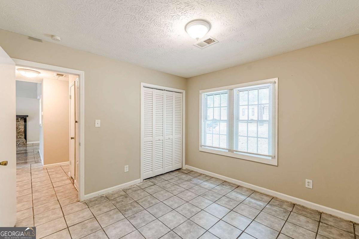 8685 Woodside Lane Jonesboro - 33