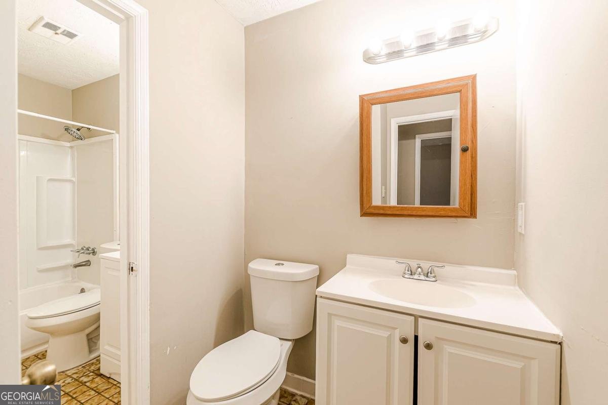 8685 Woodside Lane Jonesboro - 34