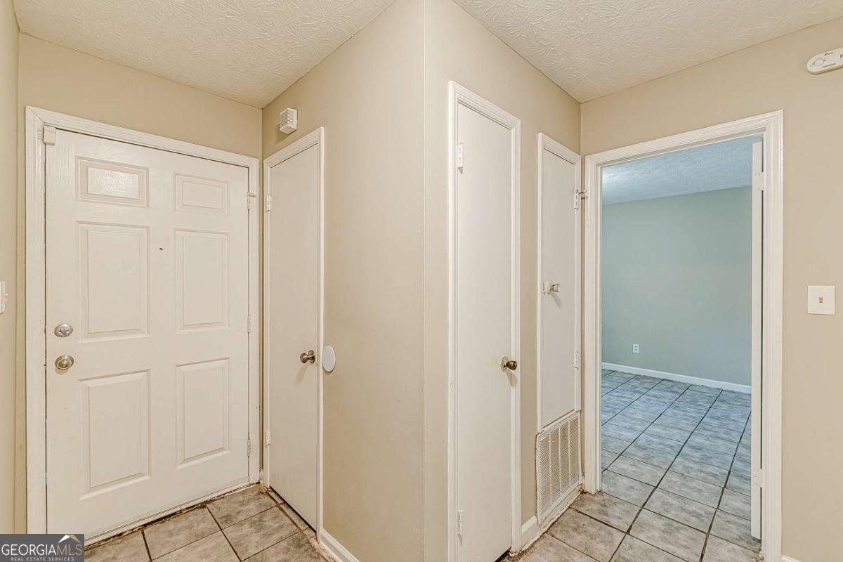 8685 Woodside Lane Jonesboro - 4