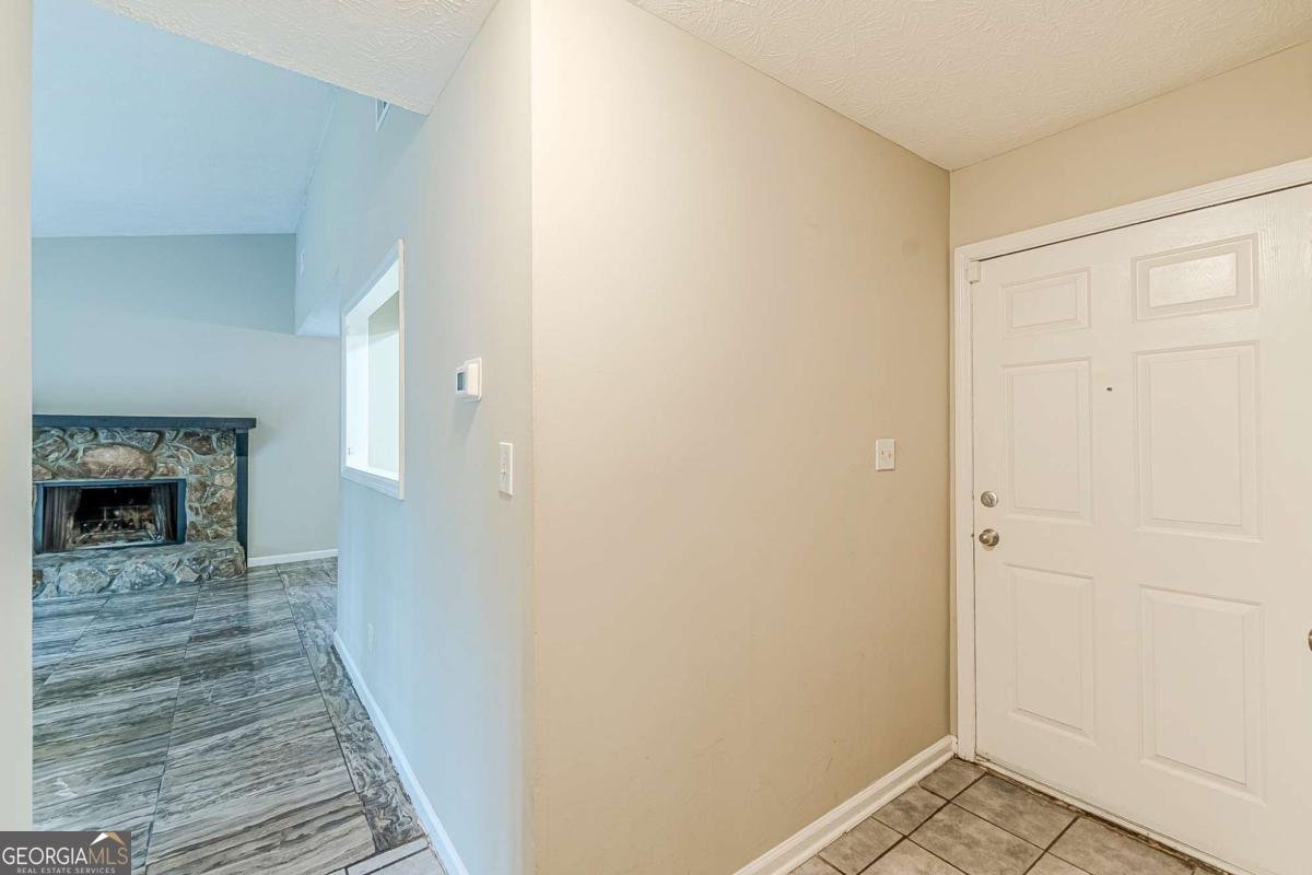 8685 Woodside Lane Jonesboro - 5