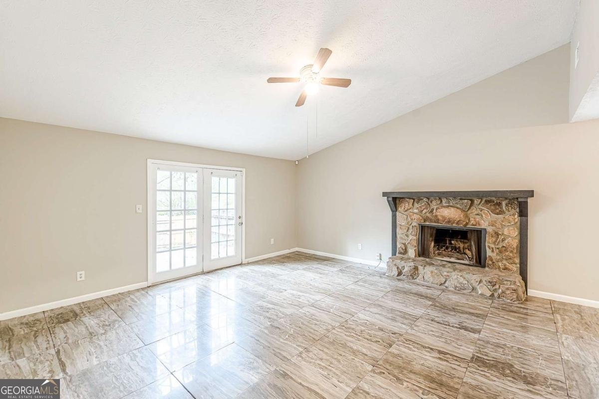 8685 Woodside Lane Jonesboro - 6