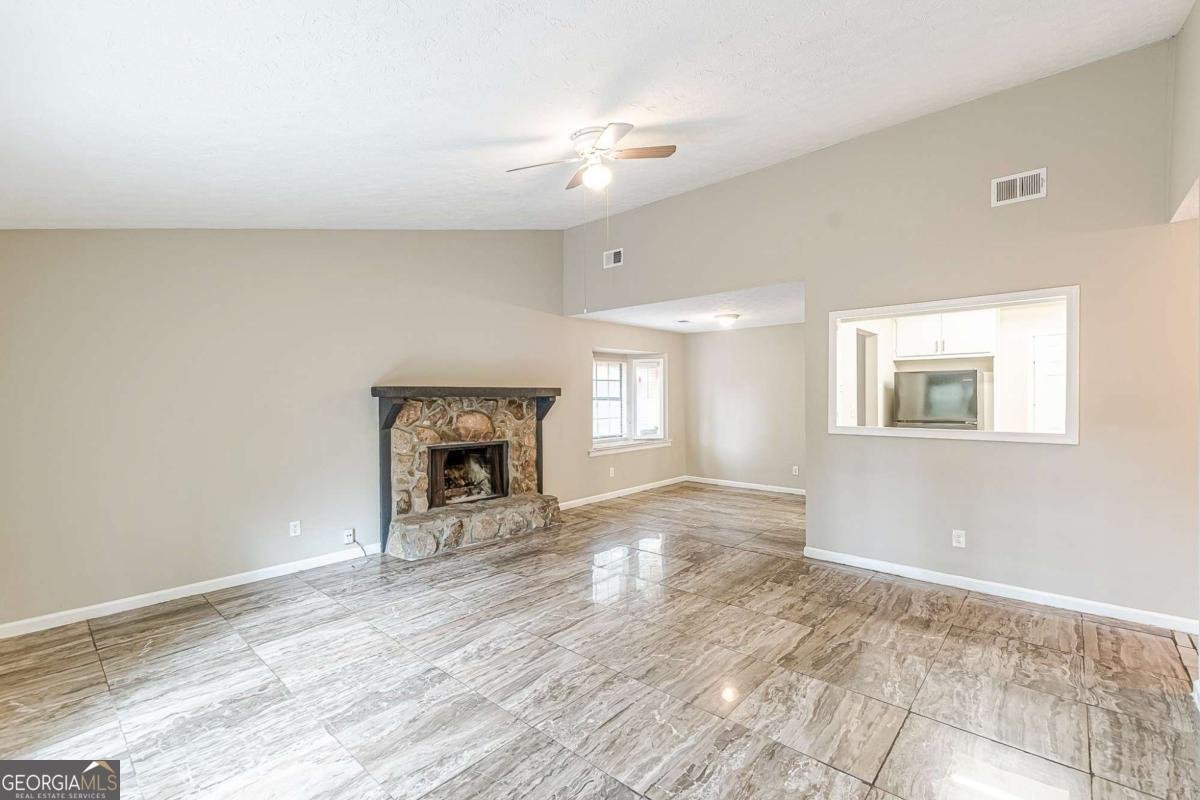 8685 Woodside Lane Jonesboro - 7