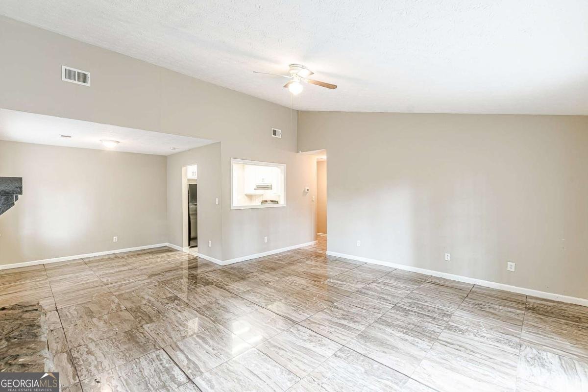 8685 Woodside Lane Jonesboro - 8