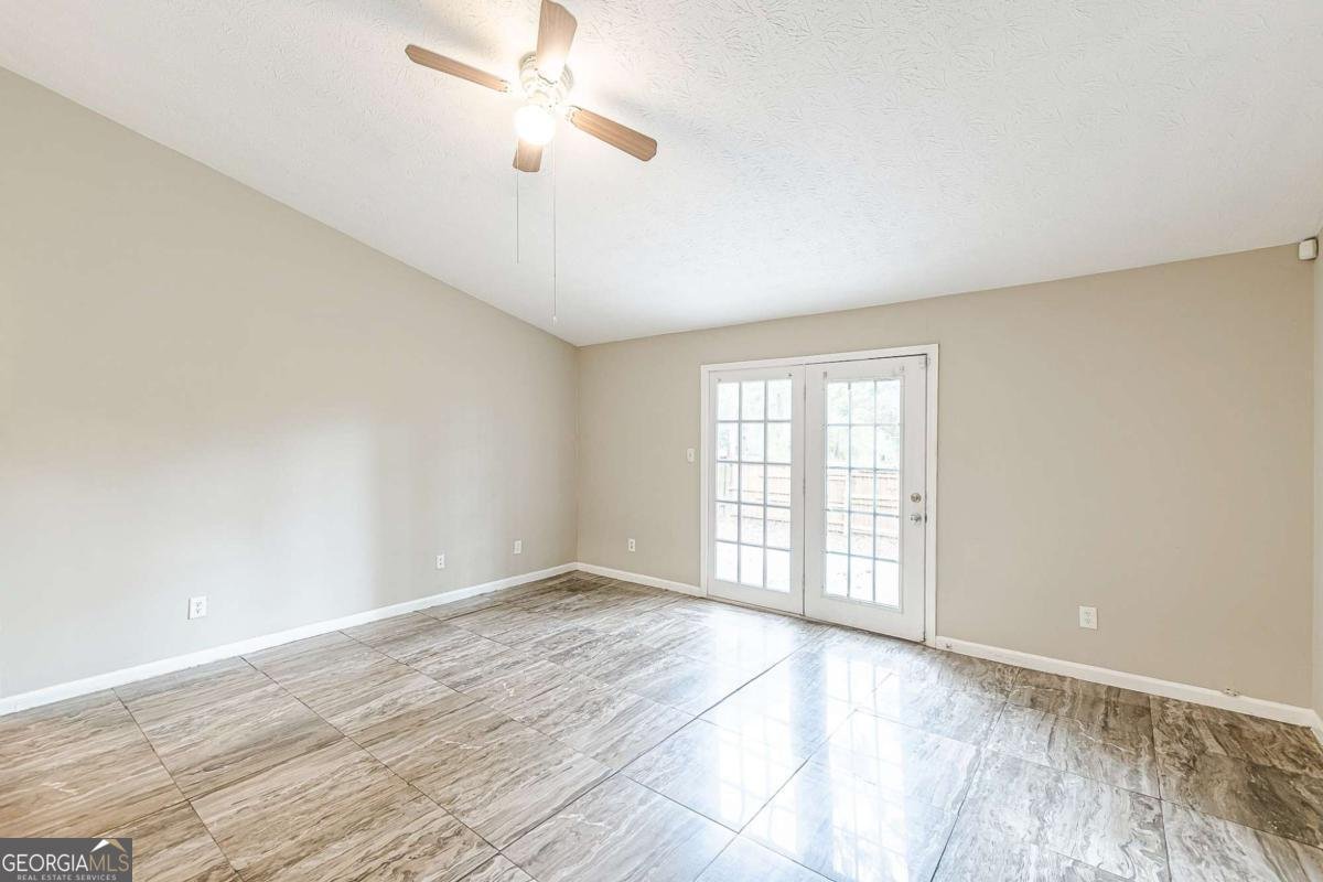 8685 Woodside Lane Jonesboro - 9