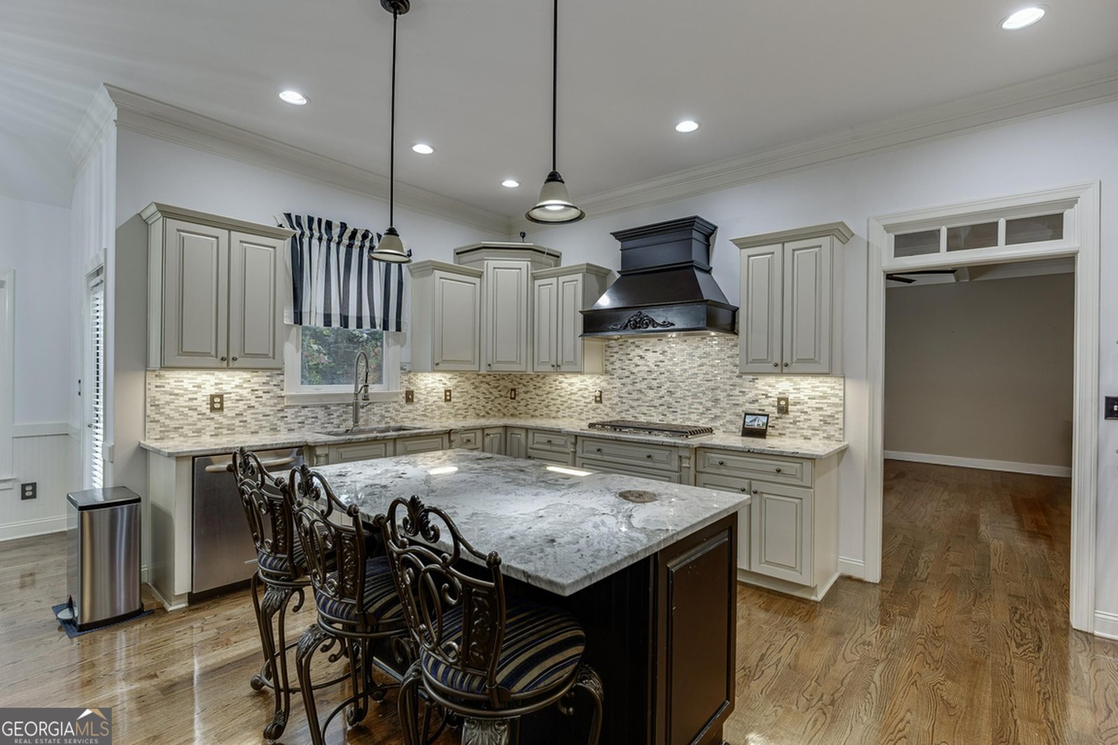 2581 Trailing Ivy Way Buford - 13