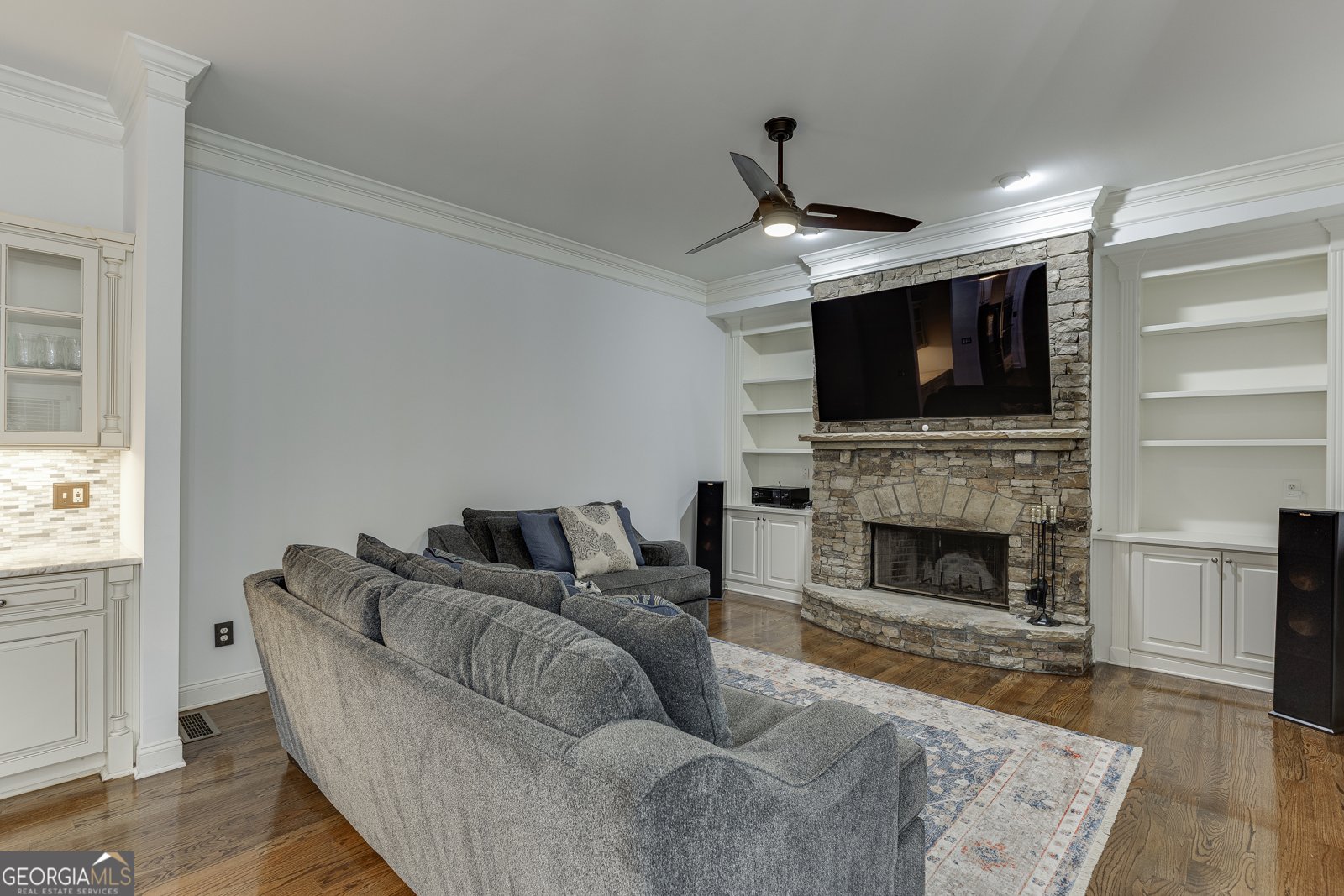 2581 Trailing Ivy Way Buford - 18