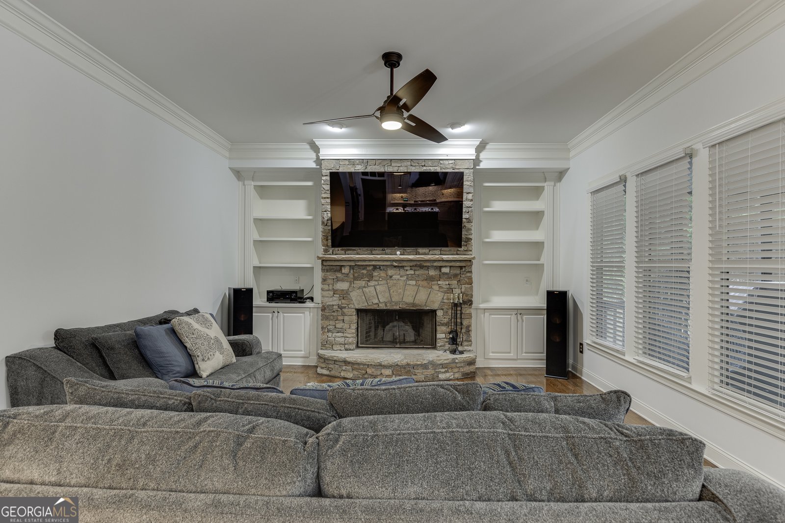 2581 Trailing Ivy Way Buford - 19