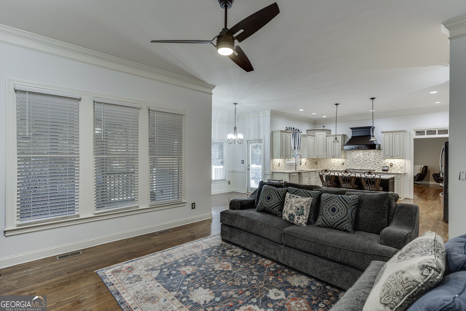 2581 Trailing Ivy Way Buford - 22