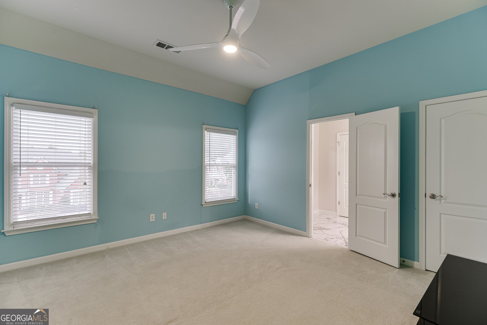 2581 Trailing Ivy Way Buford - 24